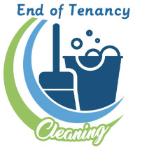 end of tenancy