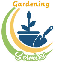 gardening services